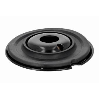 Patin de ressort VAICO V24-0644