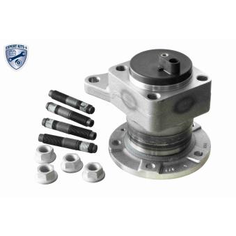 Roulement de roue arrière VAICO OEM 374899 Roulement de roue arrière VAICO OEM 374899