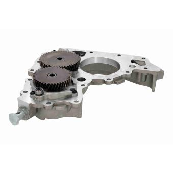 Pompe à huile VAICO OEM 504389092
