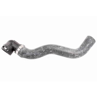 Durite de radiateur VAICO V24-0876