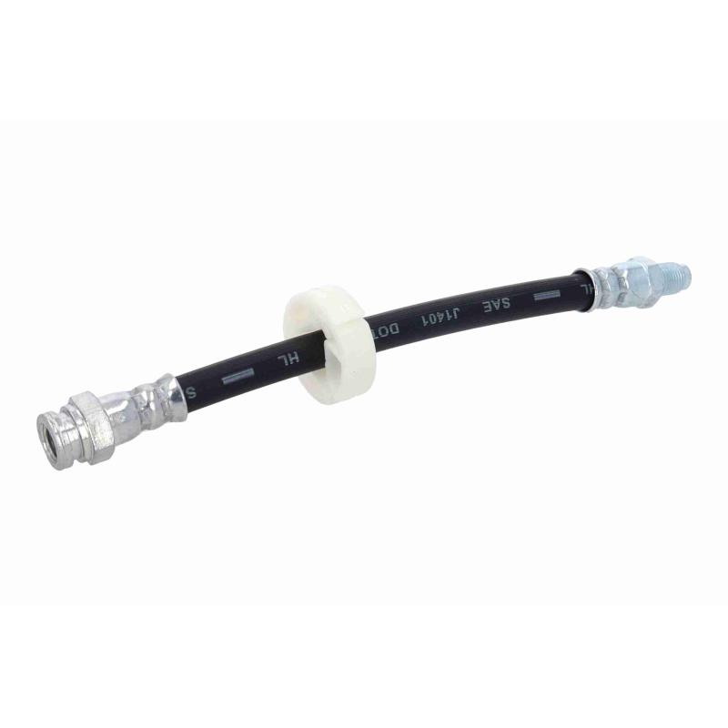 Flexible de frein VAICO V24-0963 - Visuel 1