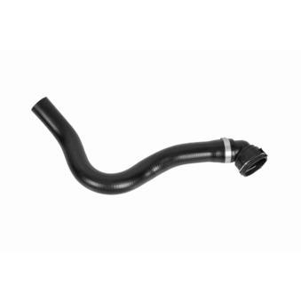 Durite de radiateur VAICO OEM 51793056