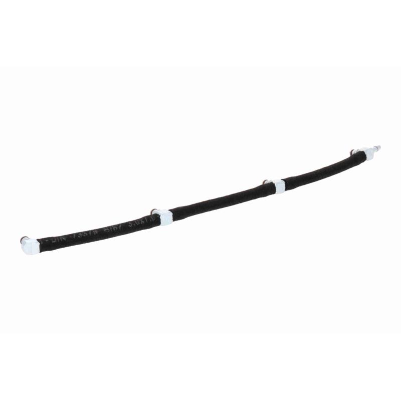 Tuyau, carburant de fuite VAICO V24-1157 - Visuel 1