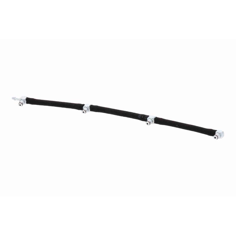 Tuyau, carburant de fuite VAICO V24-1157 - Visuel 2