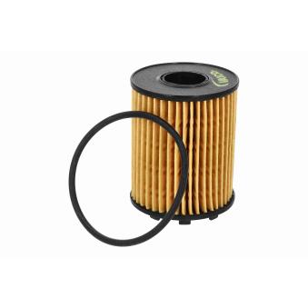 Filtre à huile VAICO OEM 68102241AA