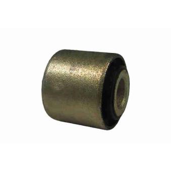 Silent bloc de suspension (train arrière) VAICO V24-1195