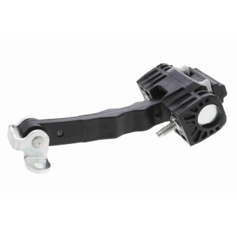 Cale-porte VAICO V24-1238