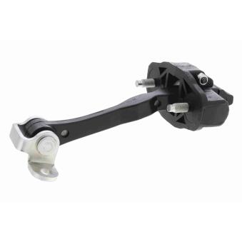 Cale-porte VAICO V24-1239