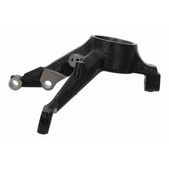 Fusée d'essieu, suspension de roue avant droit VAICO V24-1287