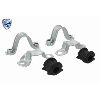 Kit de réparation, suspension du stabilisateur VAICO V24-1311