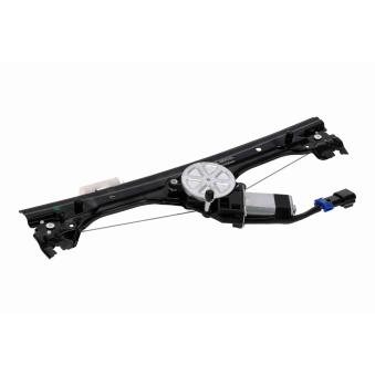 Lève-vitre avant gauche VAICO V24-1317