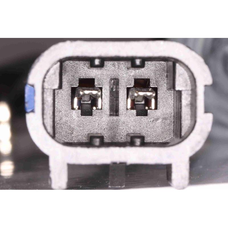 Lève-vitre avant gauche VAICO V24-1317 - Visuel 2