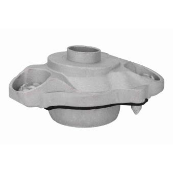 Coupelle de suspension avant gauche VAICO OEM 1345897080