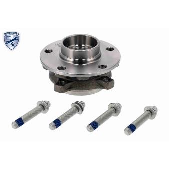 Roulement de roue arrière VAICO OEM 50707556