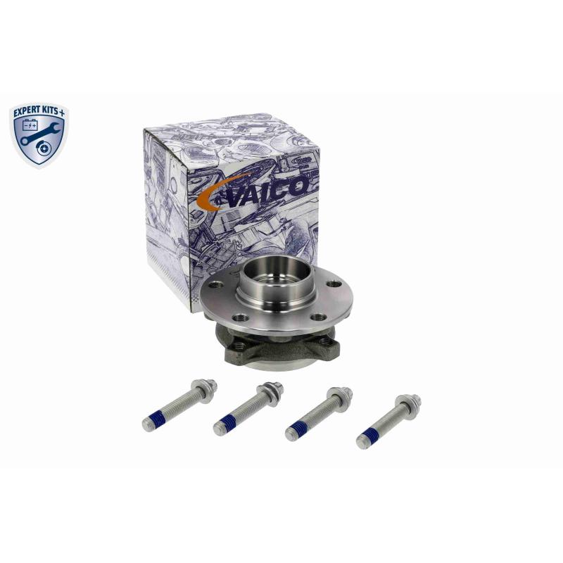 Roulement de roue arrière VAICO V24-1341 - Visuel 1