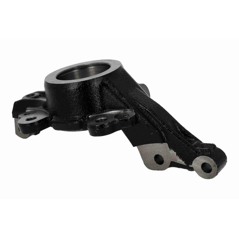 Fusée d'essieu, suspension de roue avant droit VAICO V24-1367 - Visuel 2