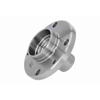 Moyeu de roue avant VAICO V24-1371