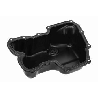 Carter d'huile VAICO OEM 55249424