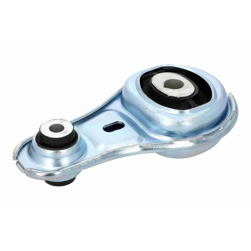 Support moteur VAICO V24-1408 - Visuel 1