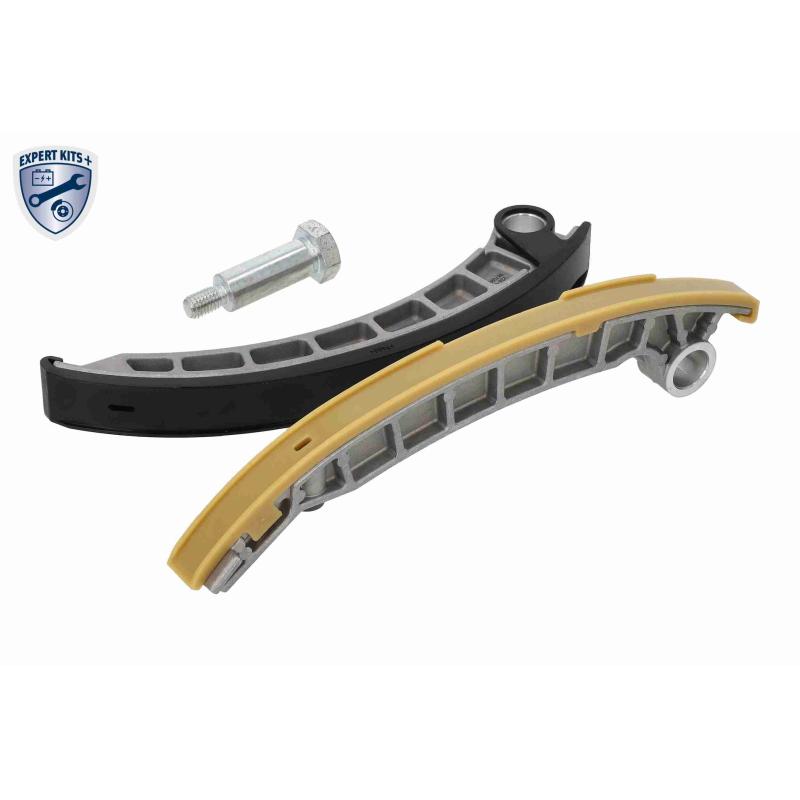 Kit de coulisses, chaîne de distribution VAICO V24-1414 - Visuel 2