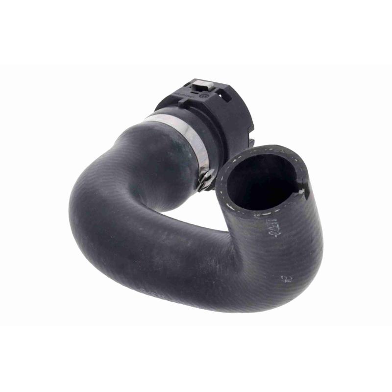 Durite de radiateur VAICO V24-1428 - Visuel 1