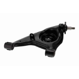 Bras de liaison, suspension de roue arrière gauche VAICO V24-1445