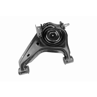 Bras de liaison, suspension de roue arrière droit VAICO V24-1446