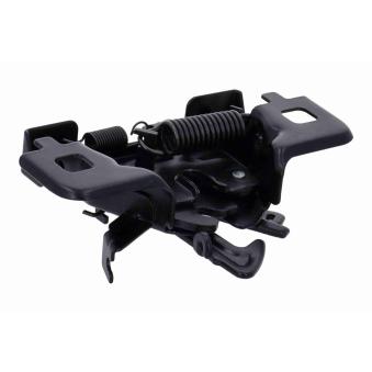 Serrure de capot-moteur VAICO V24-1453 Serrure de capot-moteur VAICO V24-1453