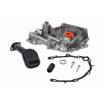 Pompe à huile VAICO V24-1466