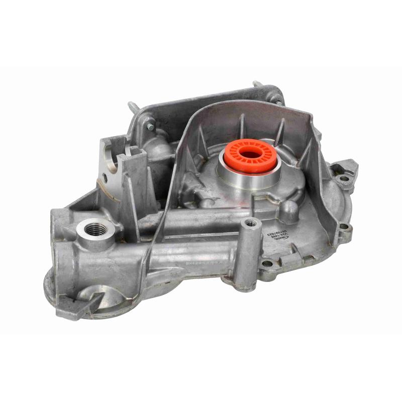 Pompe à huile VAICO V24-1466 - Visuel 2