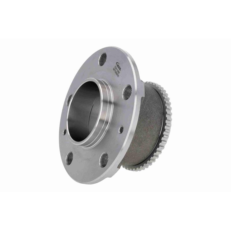 Moyeu de roue arrière VAICO V24-1468 - Visuel 2