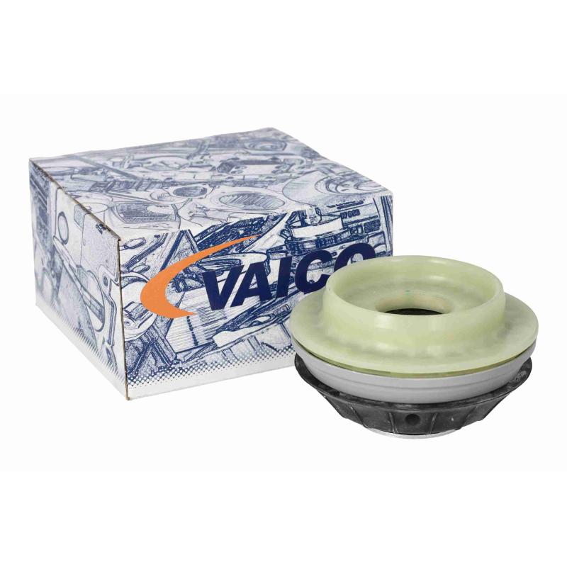 Coupelle de suspension VAICO V24-1472 - Visuel 1