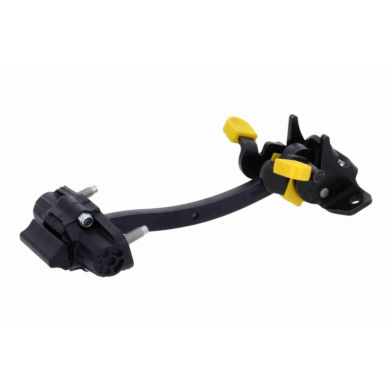 Cale-porte VAICO V24-1473 - Visuel 1