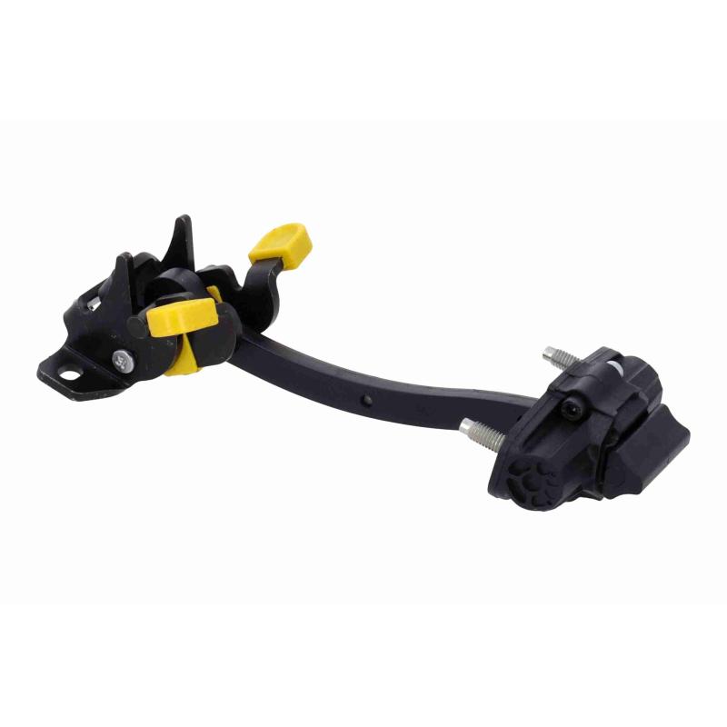 Cale-porte VAICO V24-1473 - Visuel 2