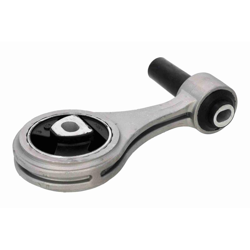 Support moteur VAICO V24-1477 - Visuel 1