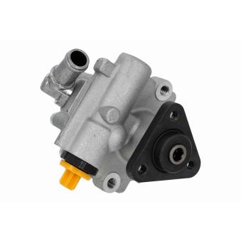 Pompe hydraulique, direction VAICO V24-1500