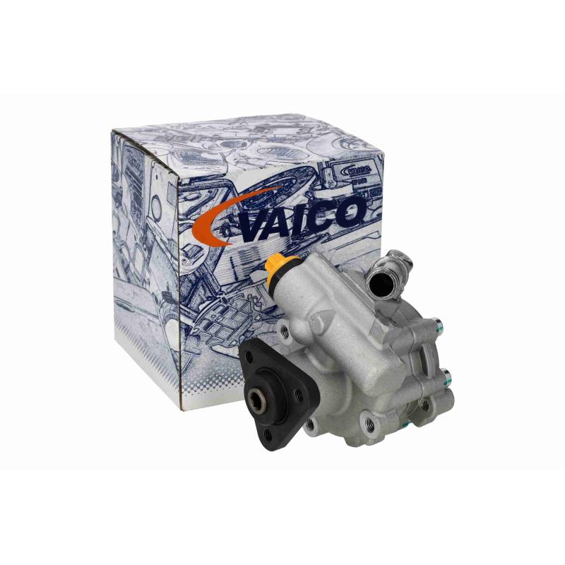 Pompe hydraulique, direction VAICO V24-1500 - Visuel 1