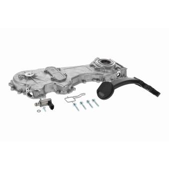 Pompe à huile VAICO OEM 552686330