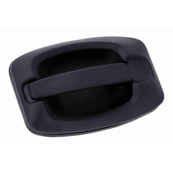 Poignée extérieure de porte avant droit VAICO OEM 9101CW Poignée extérieure de porte avant droit VAICO OEM 9101CW
