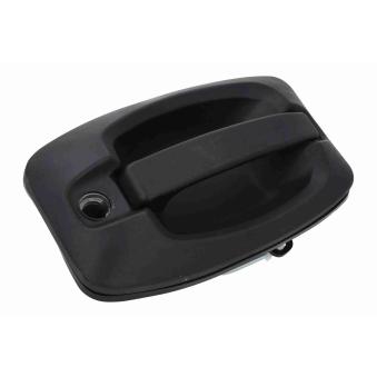 Poignée extérieure de porte VAICO OEM 911770 Poignée extérieure de porte VAICO OEM 911770