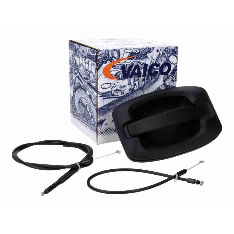 Poignée extérieure de porte VAICO V24-1512 - Visuel 1