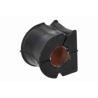 Suspension, stabilisateur VAICO OEM 50705944