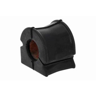 Suspension, stabilisateur VAICO OEM 51856869