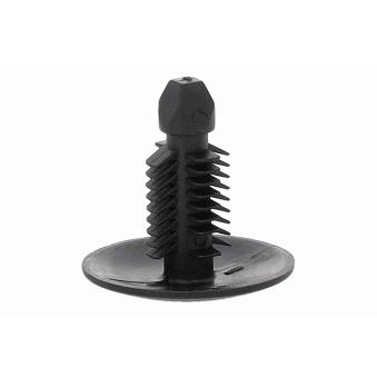 Clip, enjoliveur VAICO [V24-1535]