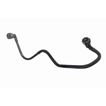 Tuyauterie de carburant VAICO [V24-1543]