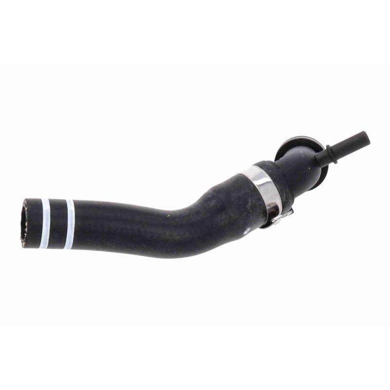 Durite de radiateur VAICO V24-1563 - Visuel 1