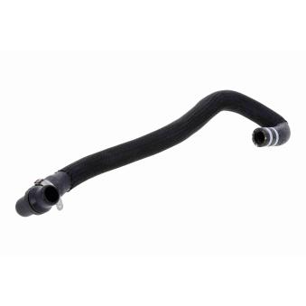 Durite de radiateur VAICO [V24-1564]