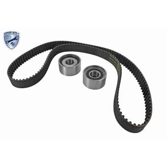 Kit de distribution VAICO V24-7185