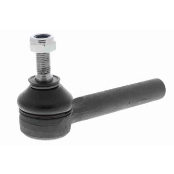 Rotule de barre de connexion VAICO V24-9549