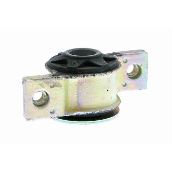 Suspension, bras de liaison avant gauche VAICO V24-9565